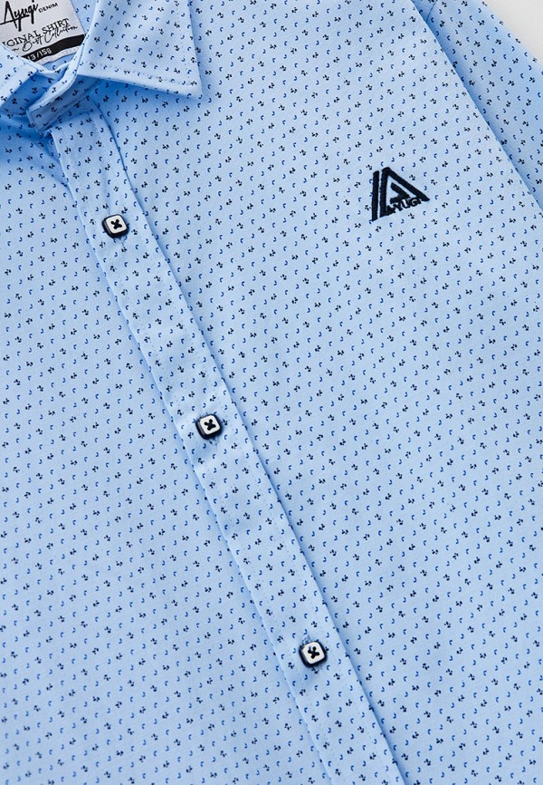 фото Рубашка ayugi jeans