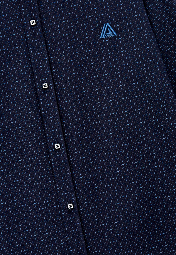 фото Рубашка ayugi jeans