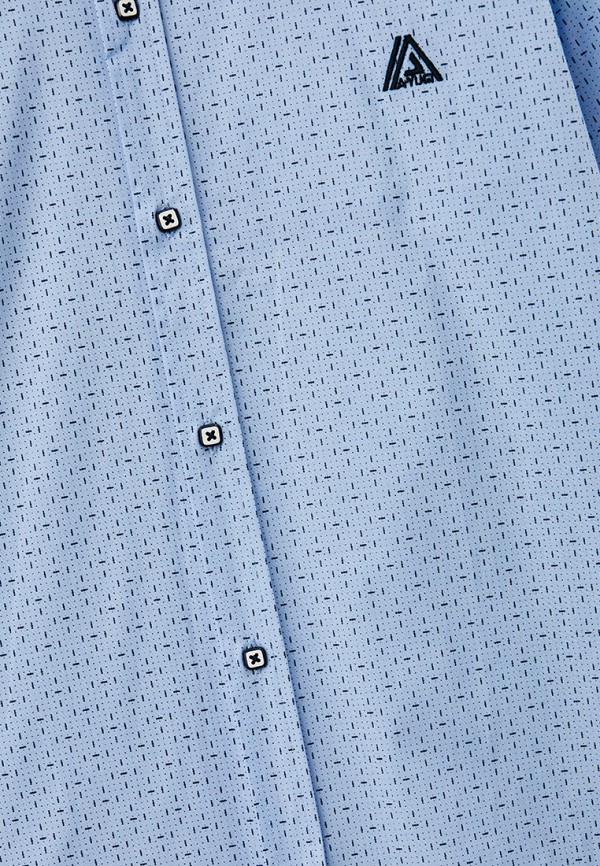 фото Рубашка ayugi jeans