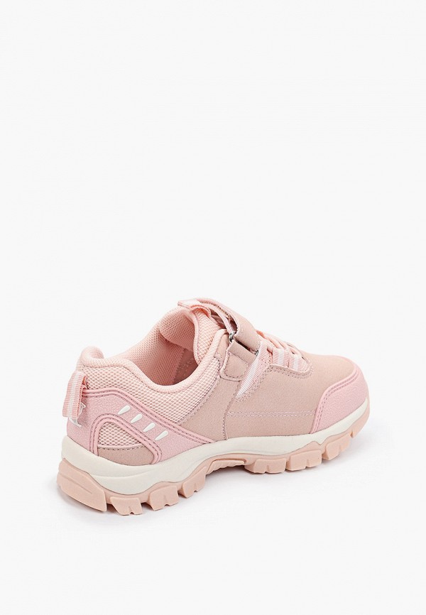 фото Кроссовки camel