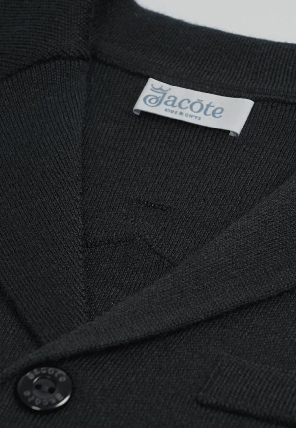 фото Жилет jacote