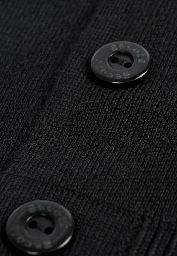 фото Жилет jacote