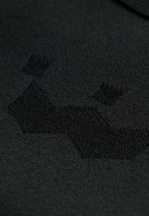 фото Жилет jacote