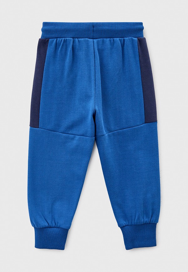 фото Брюки спортивные sarabanda