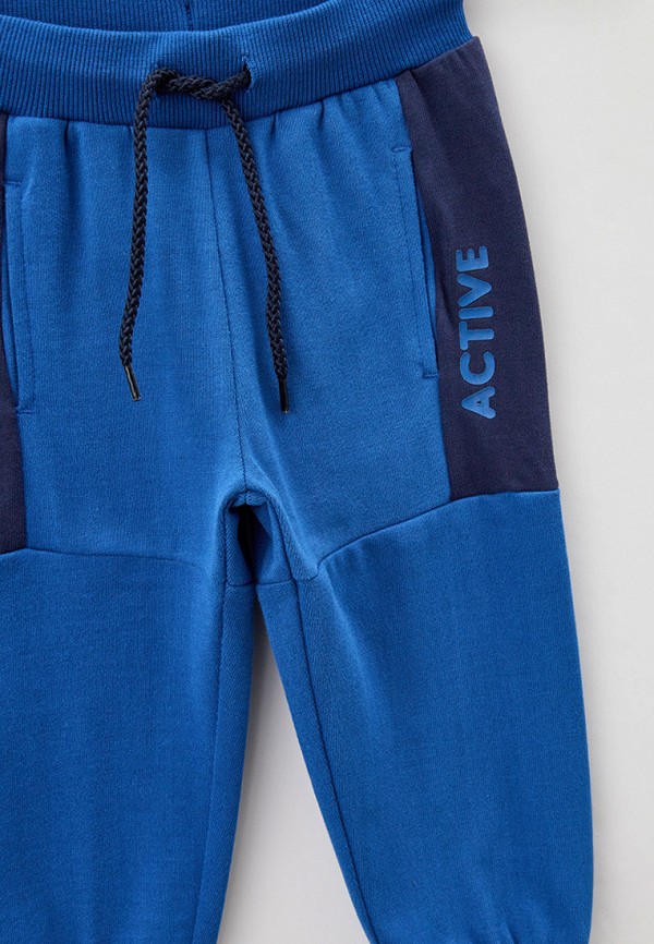 фото Брюки спортивные sarabanda