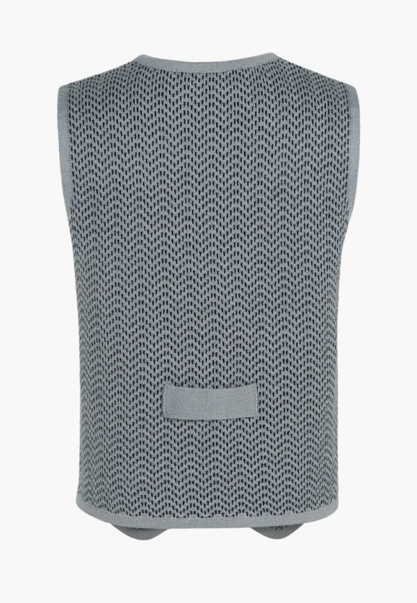 фото Жилет jacote