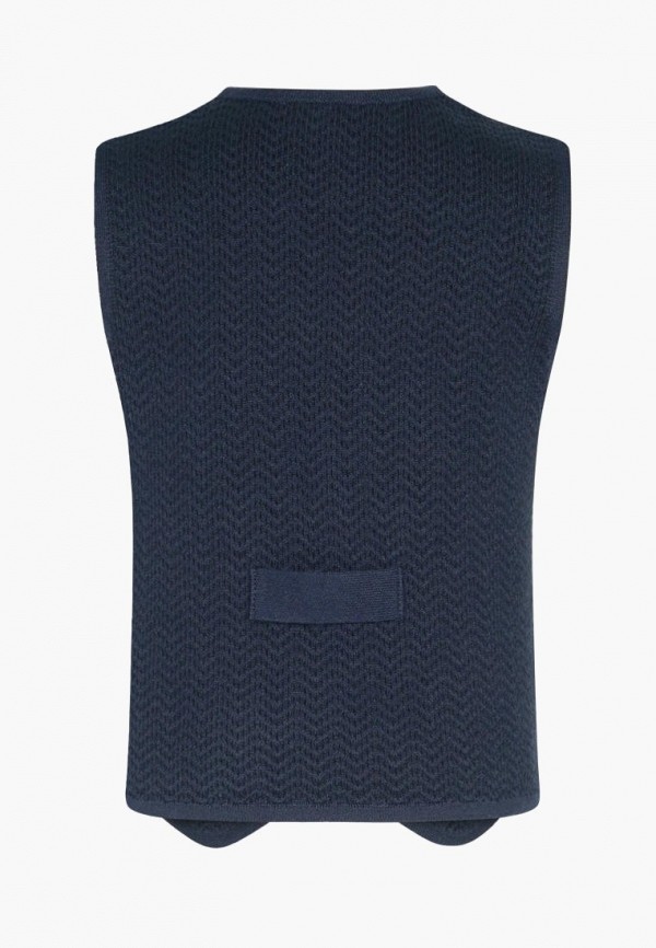 фото Жилет jacote