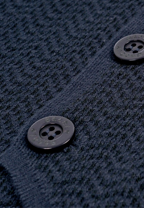 фото Жилет jacote