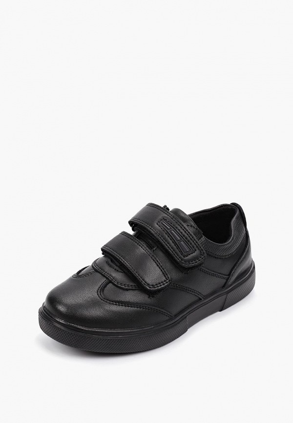 фото Кеды shuzzi