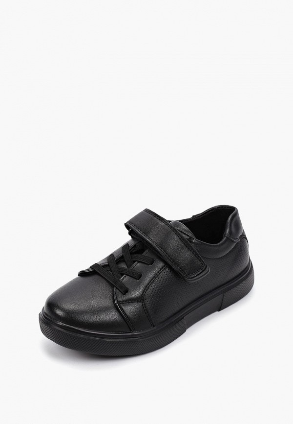 фото Кеды shuzzi