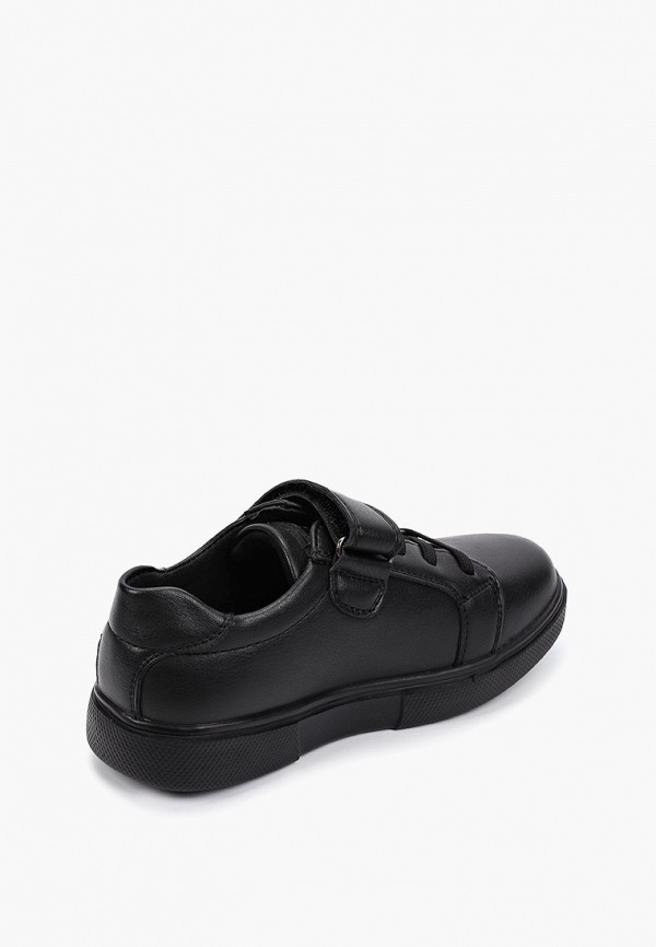 фото Кеды shuzzi