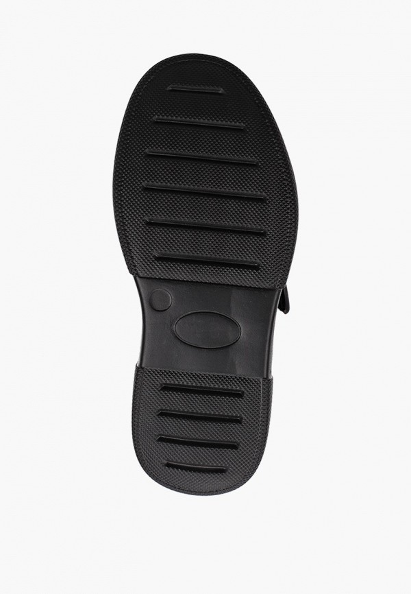 фото Кеды shuzzi