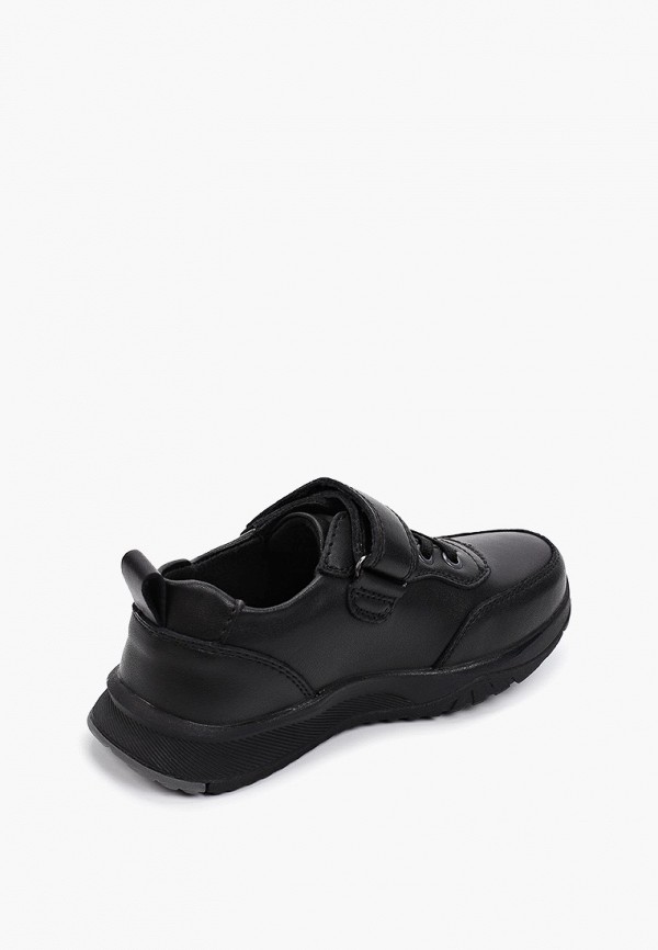 фото Кроссовки shuzzi