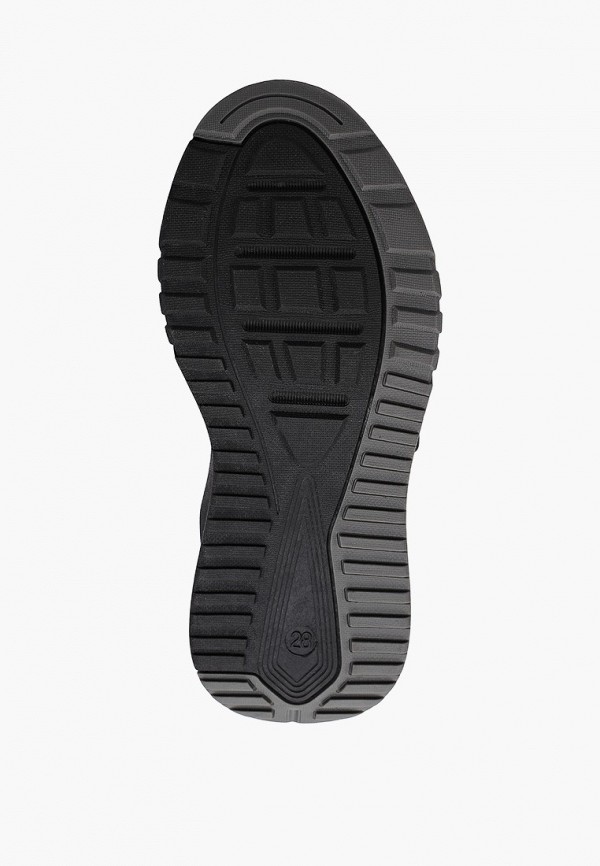 фото Кроссовки shuzzi