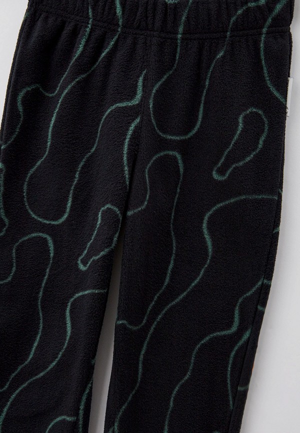 фото Брюки спортивные outventure