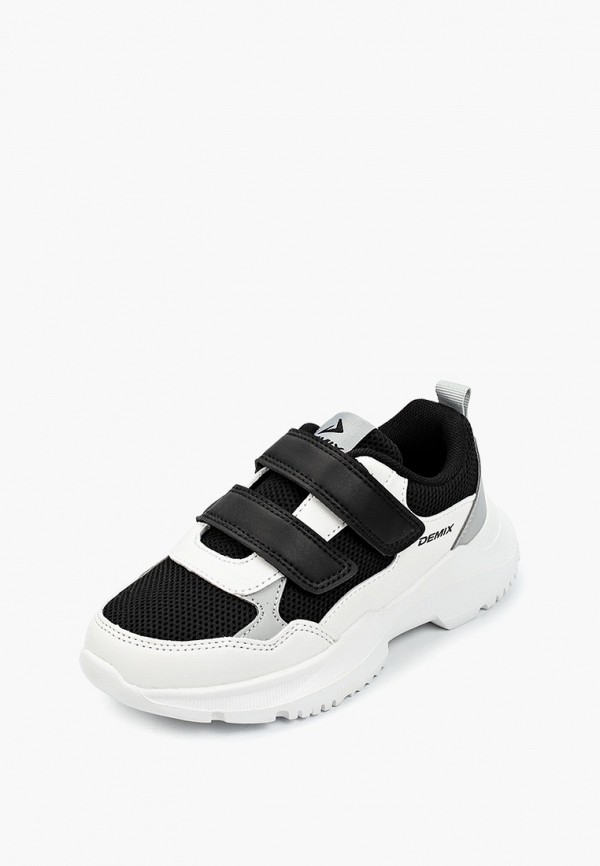 фото Кроссовки demix