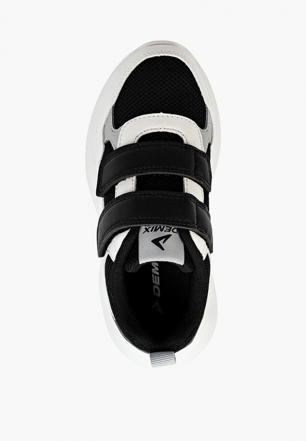 фото Кроссовки demix
