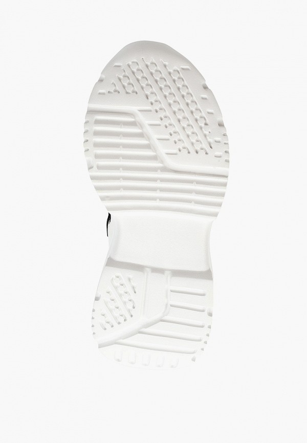 фото Кроссовки demix