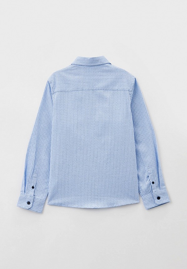 фото Рубашка acoola