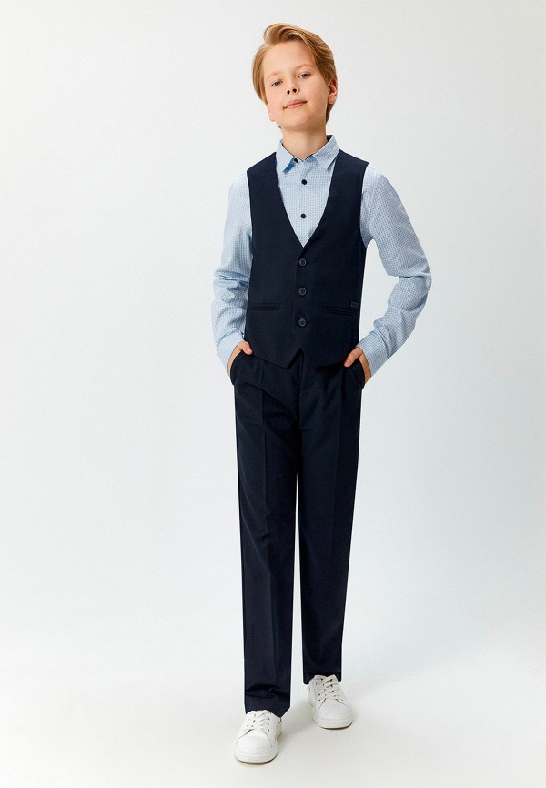 фото Рубашка acoola