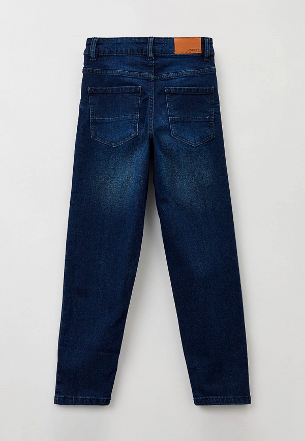 фото Джинсы acoola