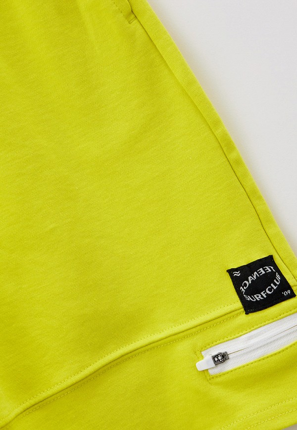 фото Шорты спортивные acoola