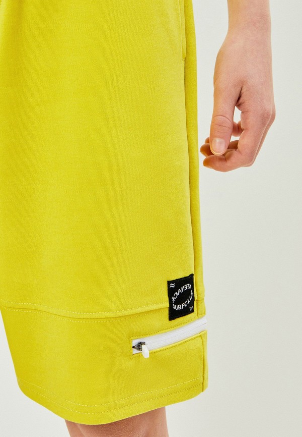 фото Шорты спортивные acoola