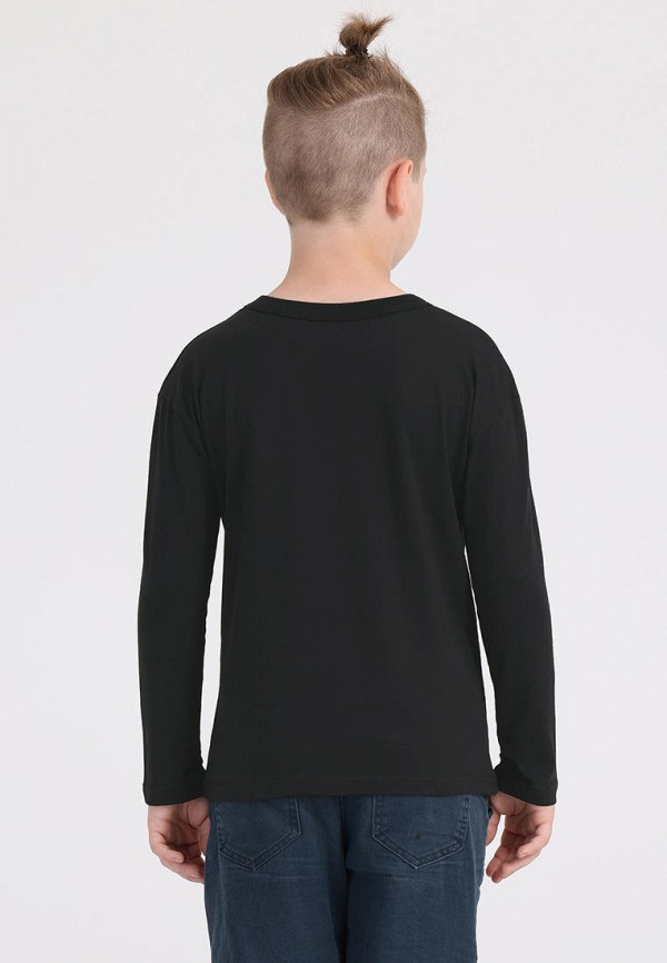 фото Лонгслив апрель