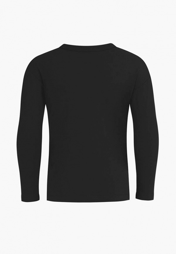 фото Лонгслив апрель