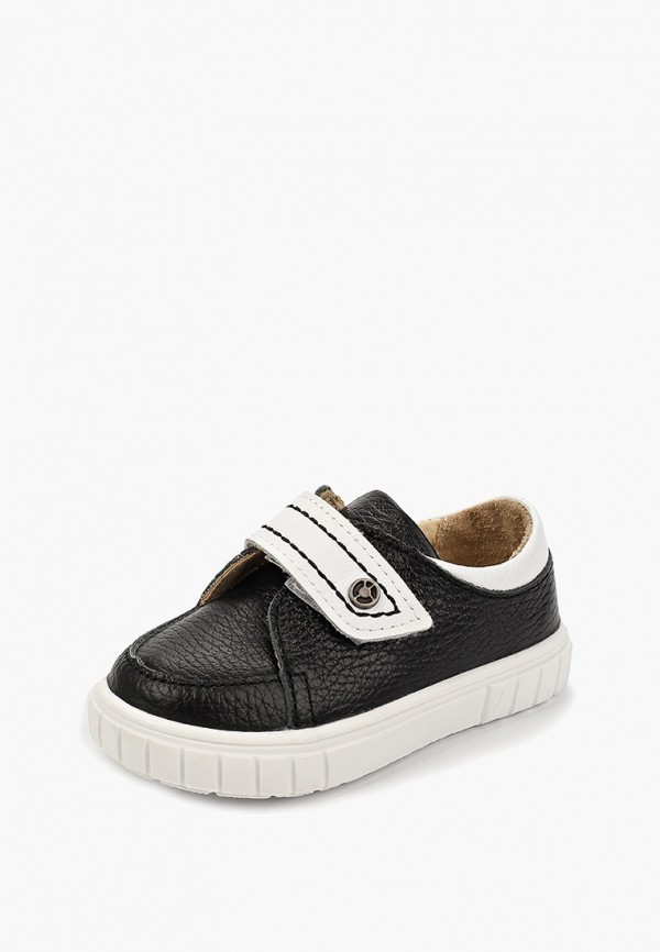 фото Кеды tapiboo