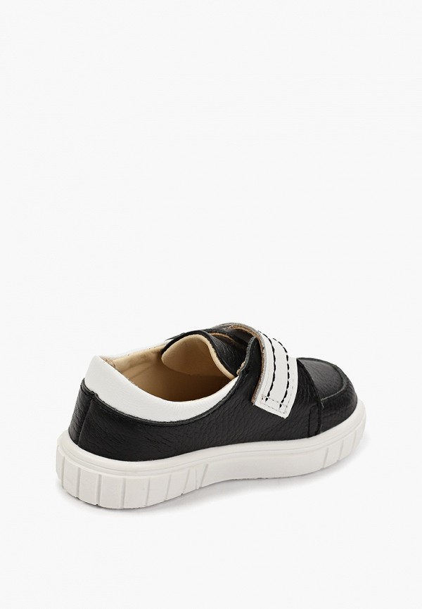 фото Кеды tapiboo