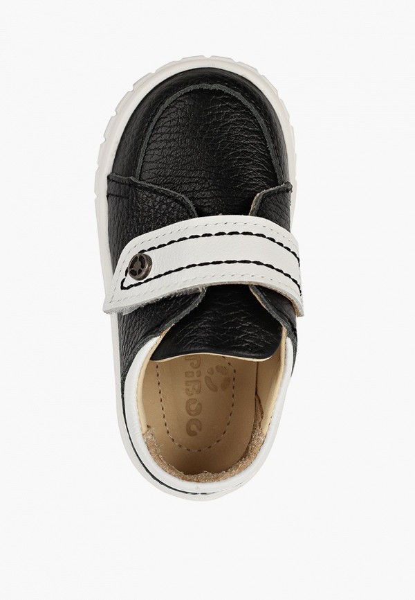 фото Кеды tapiboo