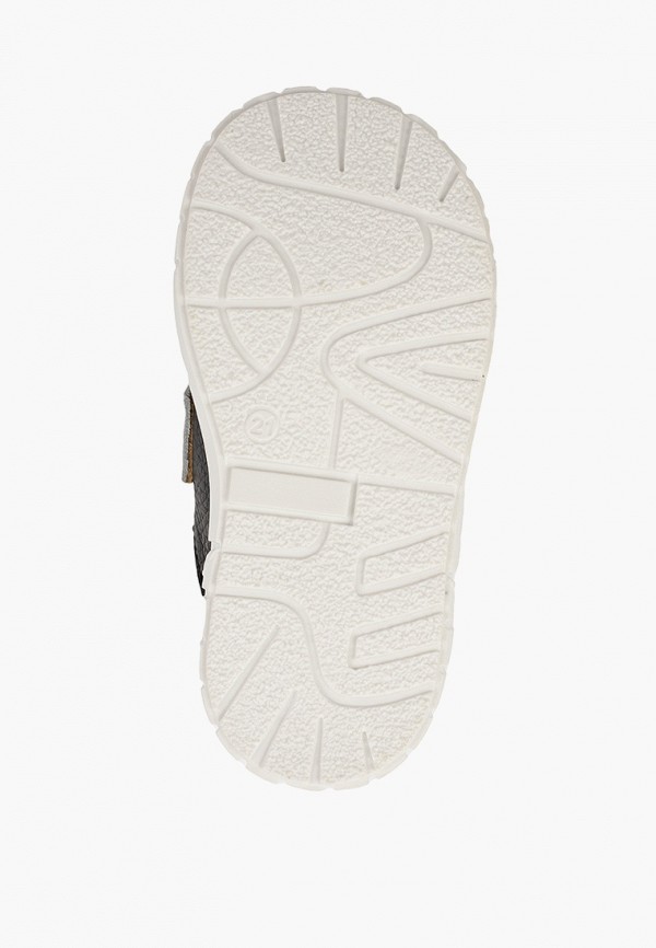 фото Кеды tapiboo