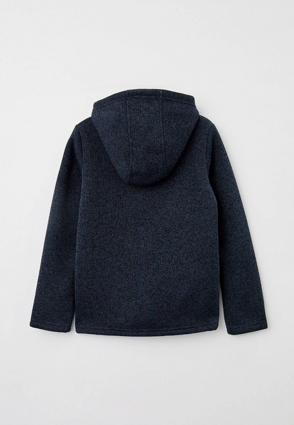 фото Толстовка outventure