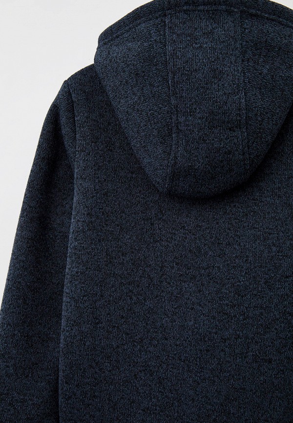 фото Толстовка outventure