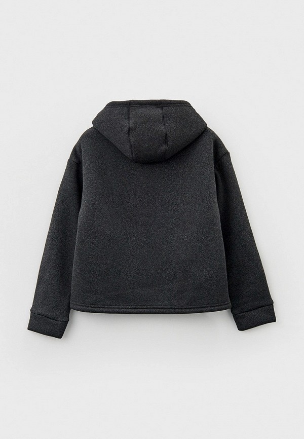 фото Худи demix