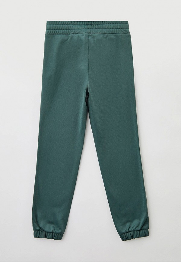 фото Брюки спортивные kappa