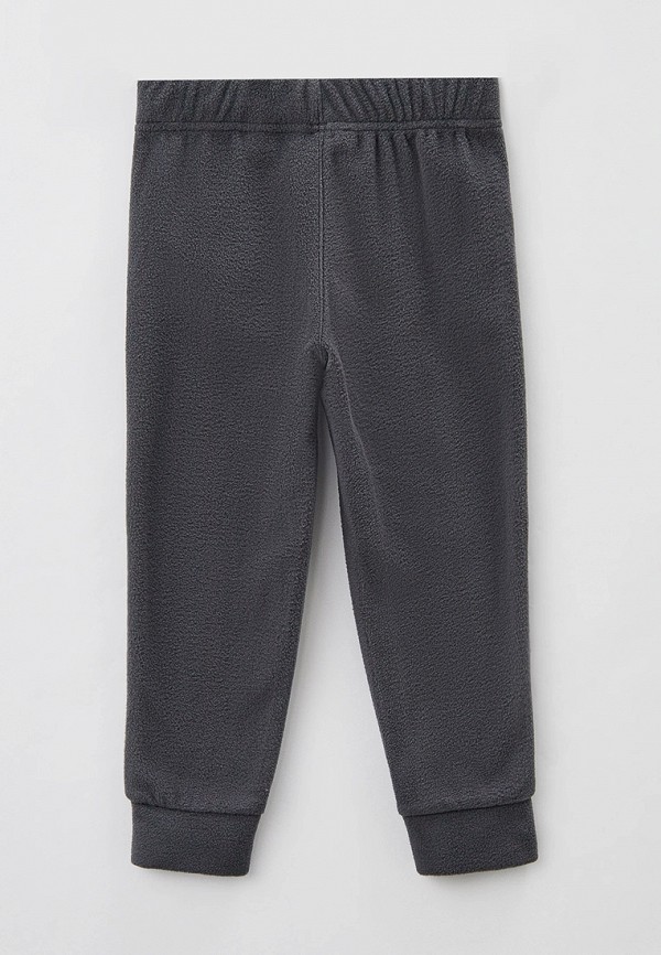 фото Брюки outventure