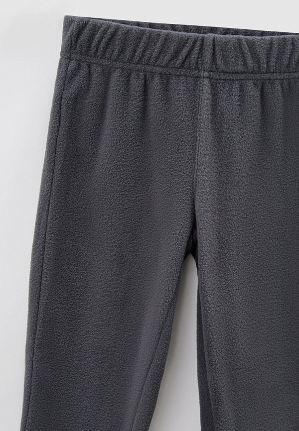 фото Брюки outventure