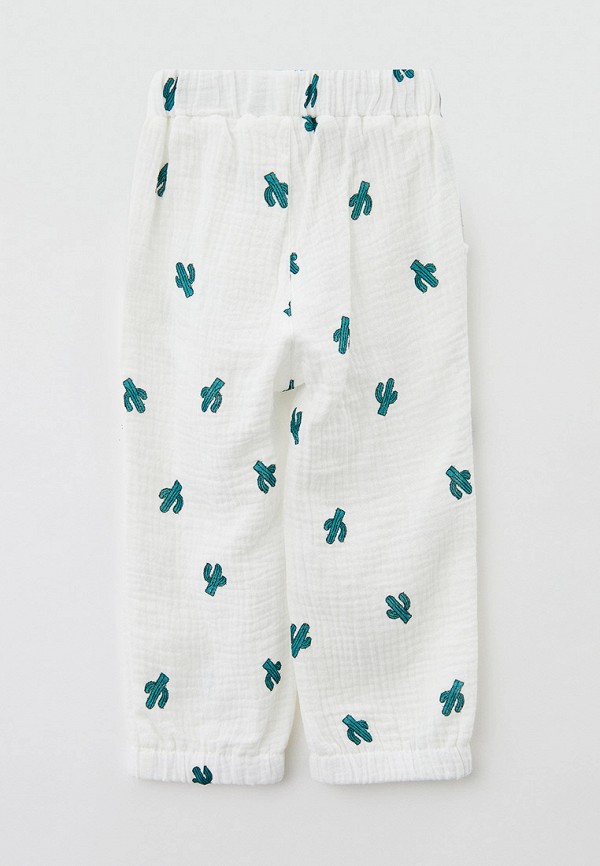 фото Брюки ete children