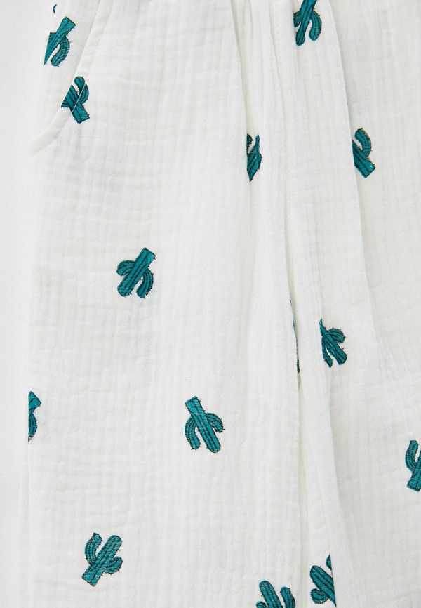 фото Брюки ete children