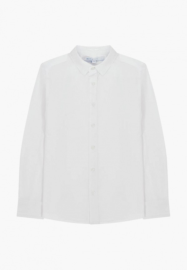 фото Рубашка modis