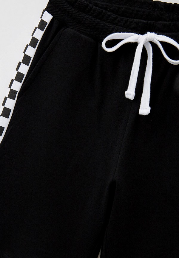 фото Шорты спортивные elementarno