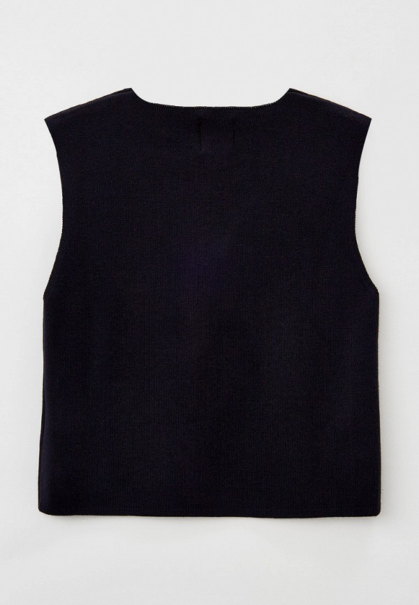 фото Жилет playtoday