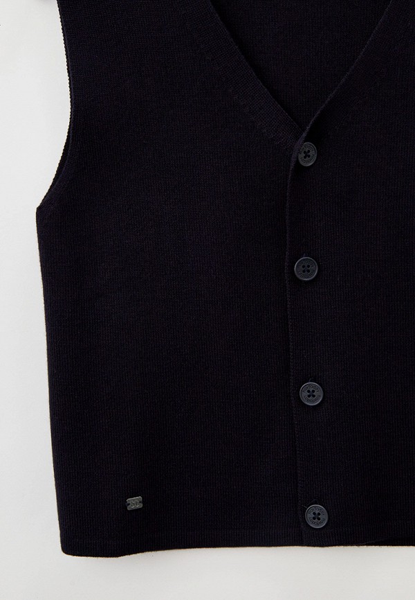 фото Жилет playtoday