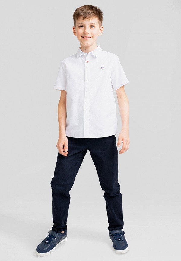 фото Рубашка playtoday