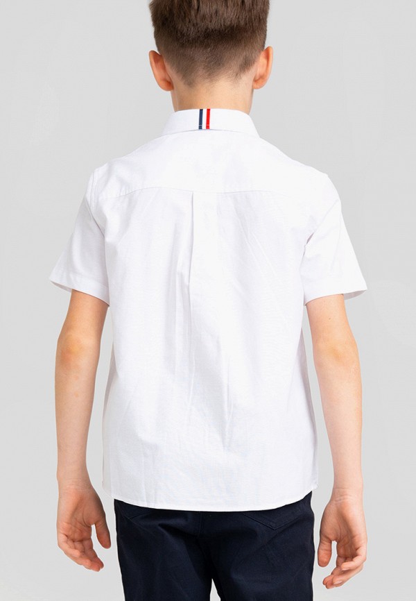 фото Рубашка playtoday