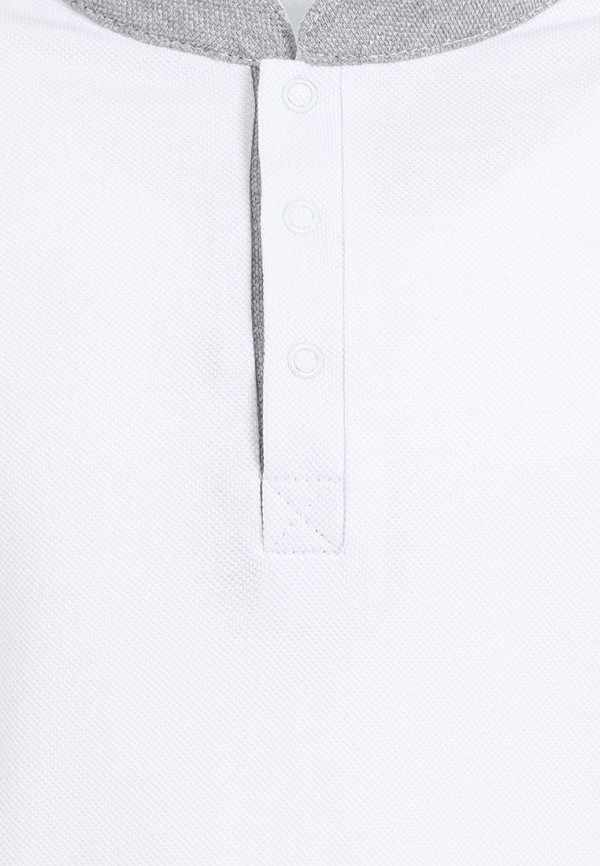 фото Лонгслив апрель