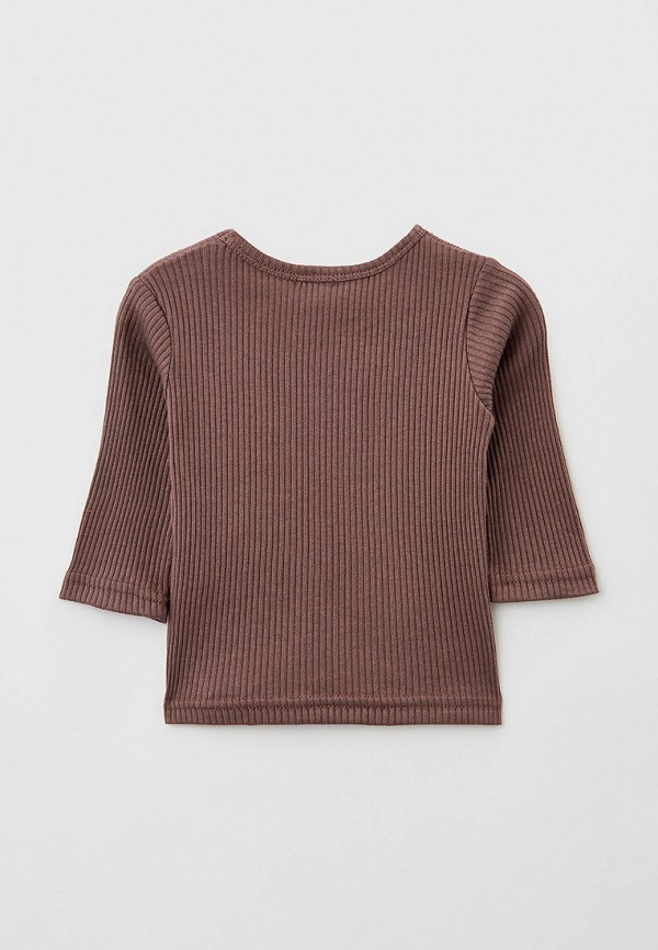 фото Лонгслив ete children