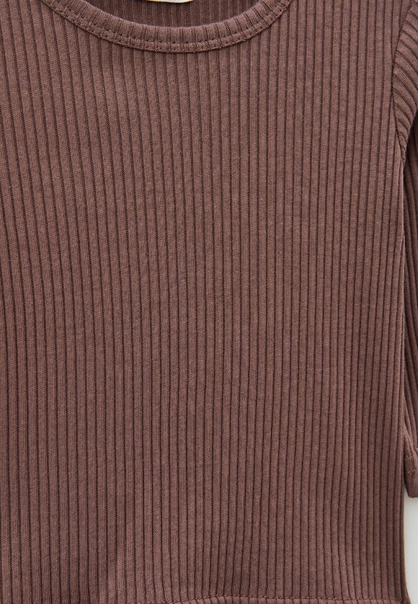 фото Лонгслив ete children